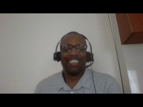 LS Mafia Family has their first Sponsor #komikaesports Thanks for the Support