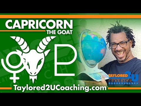 PLUTO IN CAPRICORN (2008-2024) #PLUTO #CAPRICORN #POWER #STRUCTURE #bigeastrology  #SYSTEMS