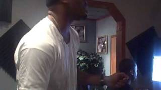 HONEST TRUTH FREE STYLE