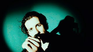 James And The Cold Gun - My Silhouette video