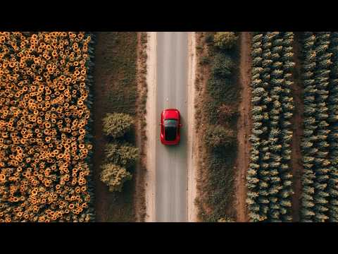 😱 You Won't Believe This Movie 🔥 If You Haven't Seen It Yet... You're Missing EVERYTHING