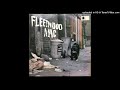 07. No Place To Go - Fleetwood Mac - Peter Green's Fleetwood Mac