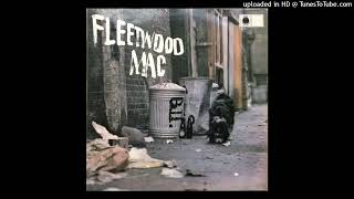 07. No Place To Go - Fleetwood Mac - Peter Green&#39;s Fleetwood Mac