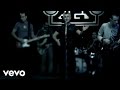 Support Lesbiens - Sweet Little Something 