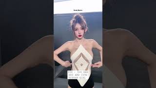 Cute Girl #shorts #cutegirlstatus #whatsappstatus