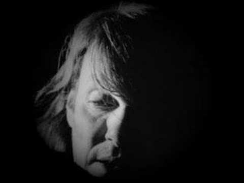 DE ANDRE' - Un matto