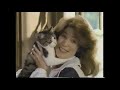 August 19 1986 Commercials