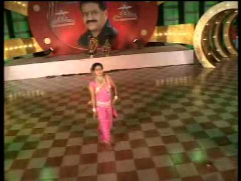 download lagu mp3 mp4 Kirti Deshmukh, download lagu Kirti Deshmukh gratis, unduh video klip Kirti Deshmukh