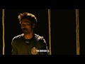 Mayakkam Enna Ennaena Seidhom Whatsapp Status Dhanush Selvaragavan G V Prakash Kumar