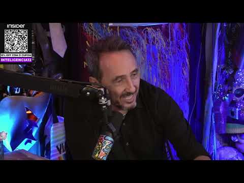 MELHORES MOMENTOS!!! 11HORAS EM 30 MINUTOS!!! DEBATE EVOLUCIONISMO X CRIACIONISMO