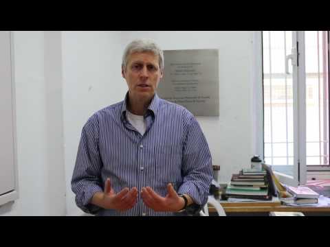 Rav Kenny Hirschhorn Purim 77