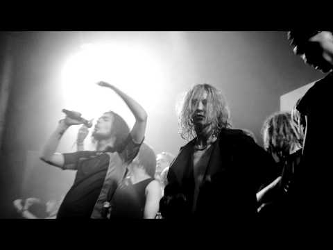 Karel Goldbaum - Partition ZTB ft. Drabusheyka x partycja x HIFIRE x biccandemo x Blady Yucca (...)