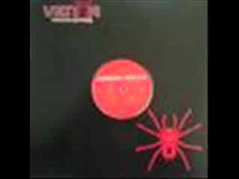 Airfire - No Signs of Life ( Talla 2XLC Remix)