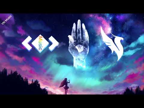 Xích Thêm Chút | Dmixx x ATrixx Remix