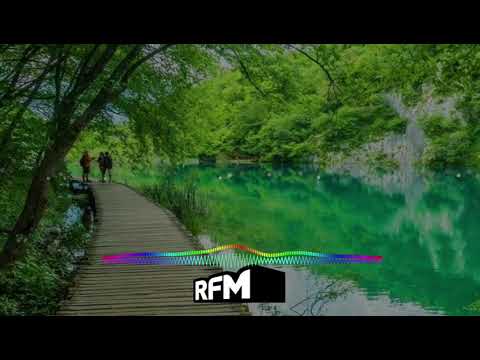 Lundh   Alexis Donn   Find Me