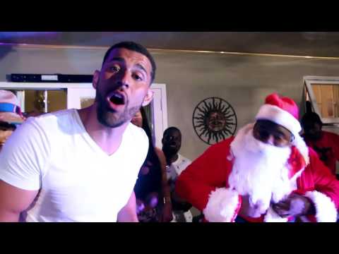 Rome - Spanish Parang (Official Music Video) "2016 Parang" [HD]