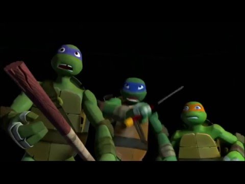 Luigi Death Stare as 232!