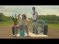 Dillan Miller - limocello (Official Video)