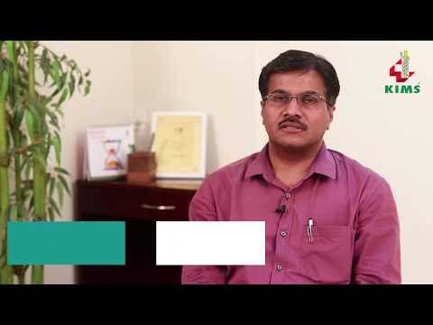 What are the different types of dialysis treatments for kidney disease..?| Dr. Praveen M | KIMSHEALTH Hospital