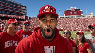 I Investigated College Football's Most LOYAL Fanbase