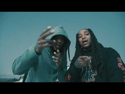 GoodEatsWithEMP - Brabus ft Tadoe