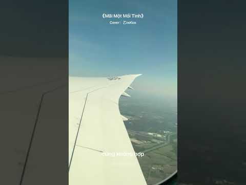 Mãi Một Mối Tình Đầu, Trịnh Lam & Diễm Sương