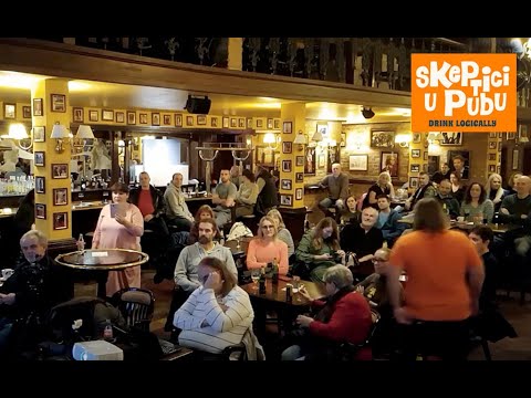 Luka Čičin-Šain: Procijepi me nježno – zašto je cijepljenje dobro i za djecu i za odrasle