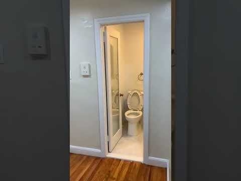 1616 Pine Street - Video 2 of 2