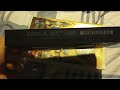 Mickey Donald And Goofy The Three Musketeers 2004 VHS Review