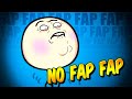 NO FAP FAP SIMULATOR 2