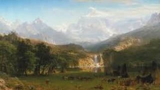 "Down In The Valley To Pray" (Doc Watson/traditional song): Gavin Parker, vocals &amp; guitar