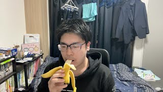生き様【生配信】