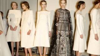 Fashionista  - Jimmy James