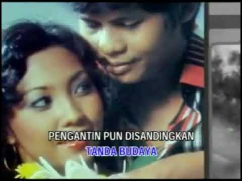 A.RAMLIE - SUDAH DIINAI INAIKAN ( KARAOKE NON VOCAL )