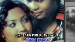 Download lagu A.RAMLIE - SUDAH DIINAI INAIKAN ( KARAOKE NON VOCAL ) mp3