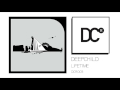 Deepchild - Greifswalder Straße