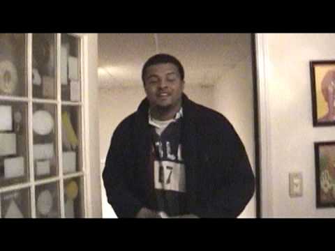 My Corner by Tha Elohim JoeyQuotable