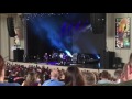 'I Lost on Jeopardy' - Weird Al Yankovic LIVE
