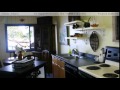 3796 East Road Denman Island BC V0R1T0
