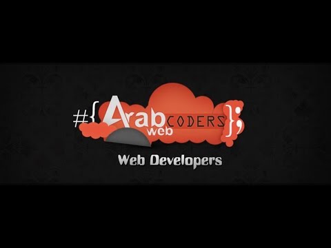 PHP PDO Tutorial application