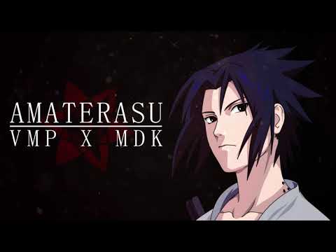 VMP x MDK - Amaterasu