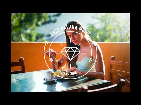 Soundsperale & Abriviatura IV feat. Bruno Motta - Refresh (Original Mix)