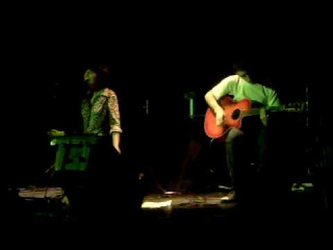 MDZ Online - Rosario Blefari