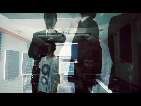 David Bowie - Absolute Beginners - Igor Ivkovic (COVER)