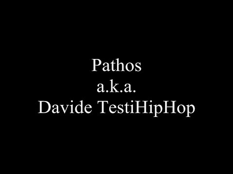 Pathos - Locus Amoenus