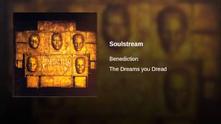Soulstream