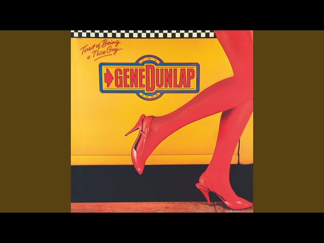 Trippie Redd's 'Oomps Revenge' sample of The Gene Dunlap