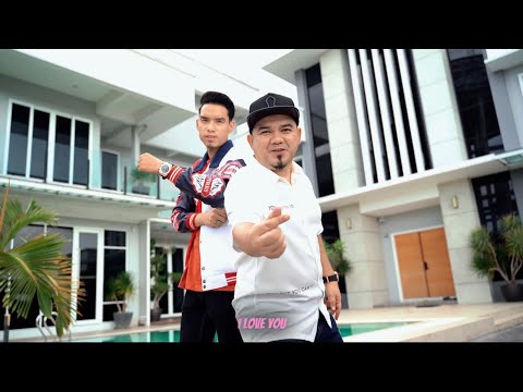 Mek Kelate-Denmanjo ft Fendi Kenali (Music Video Official)