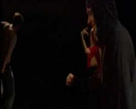 Gothart - Lule malesore