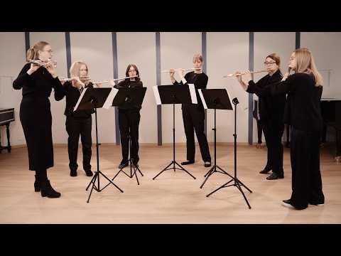 Alpaca.FieldTypes.Picture.PictureField?.AltText